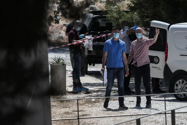 Ελληνική μαφία: Ανεξέλεγκτος ο πόλεμος των συμμοριών – Πού στρέφονται οι έρευνες για Μπερδέση και Σεπόλια
